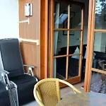 Ferienwohnung G. Füglein