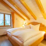 Ferienwohnung G. Fueglein